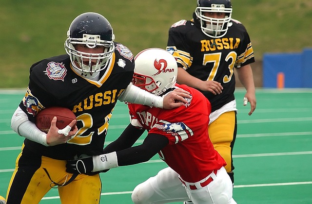 CBA球队巡礼：广东——十一冠王疯狂补强，志在东山再起