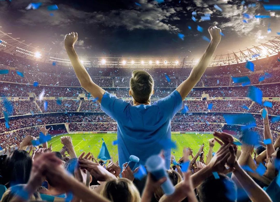 邓卓翔：完成保级任务就是最实在的，我们这个团队已倾尽所有