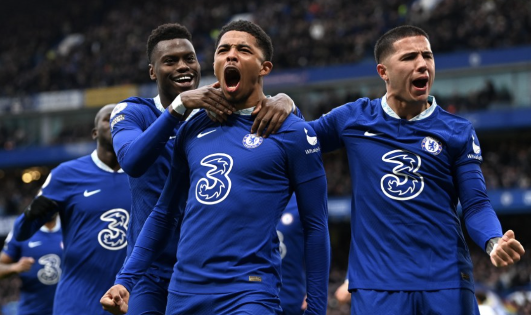 克罗斯评选历史最佳阵容：诺伊尔门将，马塞洛、拉姆...