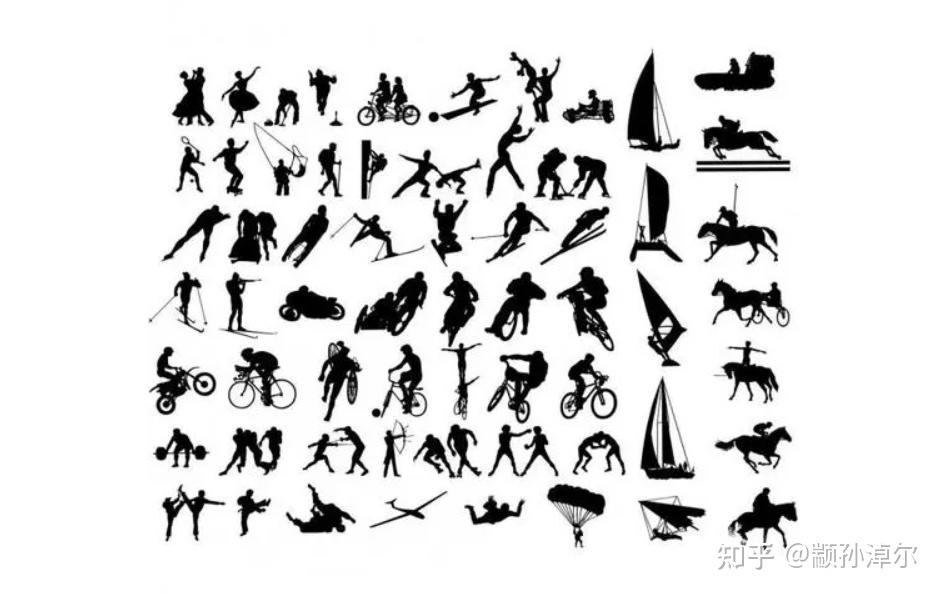 为什么当时不续约？迪亚洛将被山西男篮重金买断，打爆广东队稳了