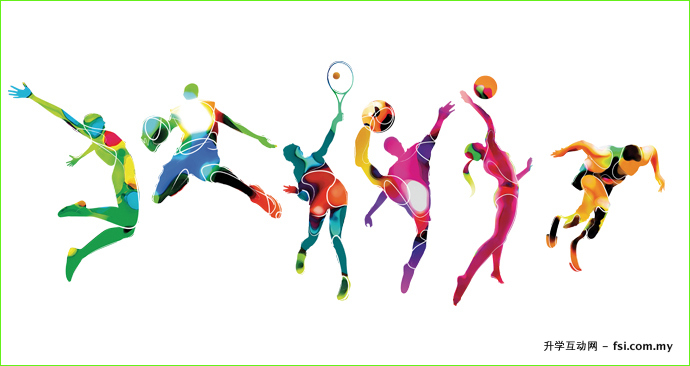 澳超战报：鲁弗、纳贾林破门，惠灵顿凤凰2-1阿德莱德联