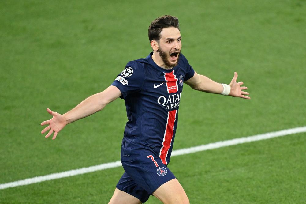 23胜2平！曼城近25次英超对阵升班马保持不败